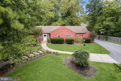 10328 Owen Brown Road, Columbia, MD 21044 - Photo 1