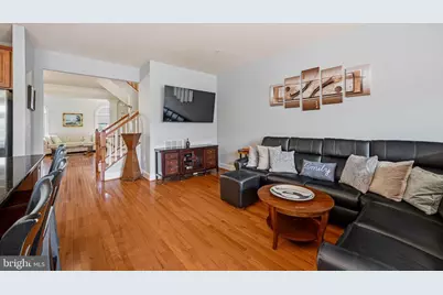 4914 Rushing River Drive, Ellicott City, MD 21043 - Photo 24