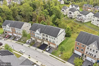 4914 Rushing River Drive, Ellicott City, MD 21043 - Photo 60