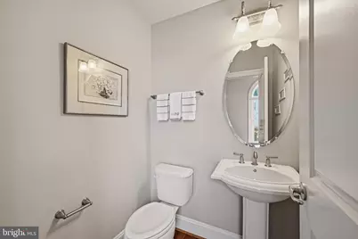 4914 Rushing River Drive, Ellicott City, MD 21043 - Photo 10
