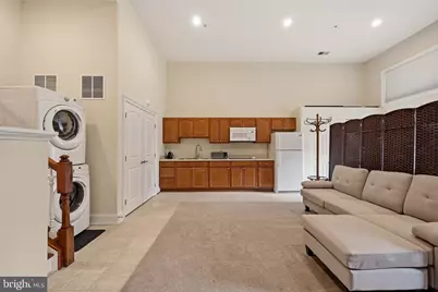 4914 Rushing River Drive, Ellicott City, MD 21043 - Photo 50
