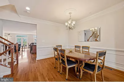 4914 Rushing River Drive, Ellicott City, MD 21043 - Photo 14