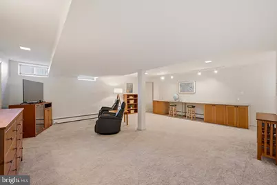 4951 Bramhope Lane, Ellicott City, MD 21043 - Photo 46