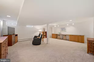 4951 Bramhope Ln, Ellicott City, MD 21043 - Photo 46