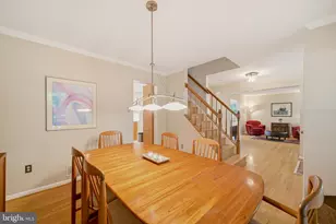 4951 Bramhope Ln, Ellicott City, MD 21043 - Photo 12