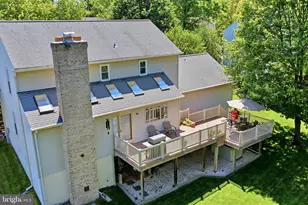 4951 Bramhope Ln, Ellicott City, MD 21043 - Photo 48