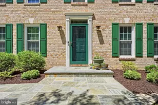 4951 Bramhope Ln, Ellicott City, MD 21043 - Photo 2