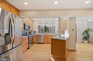 4951 Bramhope Ln, Ellicott City, MD 21043 - Photo 24