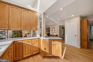 4951 Bramhope Ln, Ellicott City, MD 21043 - Photo 22