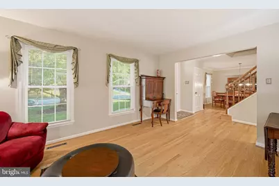4951 Bramhope Lane, Ellicott City, MD 21043 - Photo 6