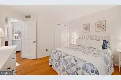 4951 Bramhope Lane, Ellicott City, MD 21043 - Photo 38