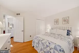 4951 Bramhope Ln, Ellicott City, MD 21043 - Photo 38