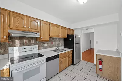 5821 Diggers Lane #1-01, Elkridge, MD 21075 - Photo 18
