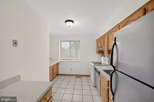 5821 Diggers Ln, Elkridge, MD 21075 - Photo 20