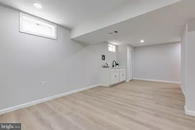 6717 Lowes Lane, Elkridge, MD 21075 - Photo 52