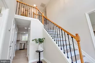 6717 Lowes Ln, Elkridge, MD 21075 - Photo 6