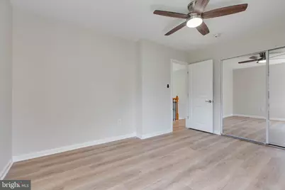 6717 Lowes Lane, Elkridge, MD 21075 - Photo 46