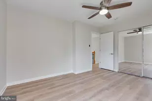 6717 Lowes Ln, Elkridge, MD 21075 - Photo 46