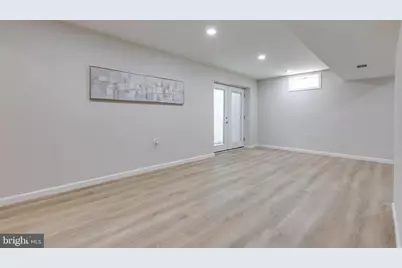 6717 Lowes Lane, Elkridge, MD 21075 - Photo 58