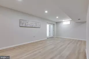 6717 Lowes Ln, Elkridge, MD 21075 - Photo 58
