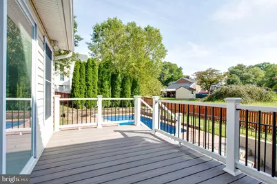 6717 Lowes Lane, Elkridge, MD 21075 - Photo 60