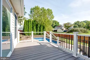 6717 Lowes Ln, Elkridge, MD 21075 - Photo 60