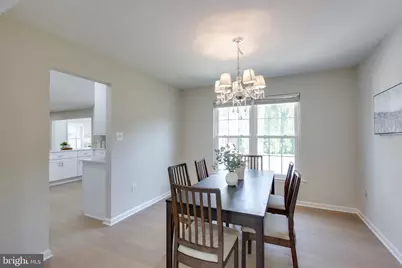 6717 Lowes Lane, Elkridge, MD 21075 - Photo 16