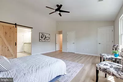 6717 Lowes Lane, Elkridge, MD 21075 - Photo 36
