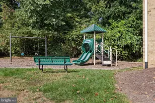 8870 Spiral Cut, Columbia, MD 21045 - Photo 24