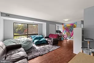 8870 Spiral Cut, Columbia, MD 21045 - Photo 4
