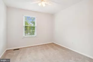 11756 Lone Tree Ct, Columbia, MD 21044 - Photo 10