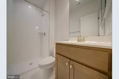 9429 Fairview Avenue, Laurel, MD 20723 - Photo 46