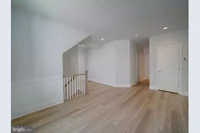 9429 Fairview Avenue, Laurel, MD 20723 - Photo 8