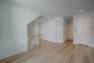 9429 Fairview Ave, Laurel, MD 20723 - Photo 8