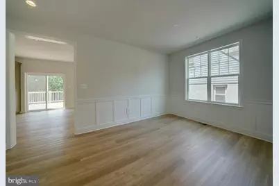 9429 Fairview Avenue, Laurel, MD 20723 - Photo 6