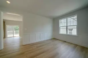 9429 Fairview Ave, Laurel, MD 20723 - Photo 6