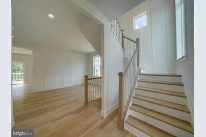 9429 Fairview Avenue, Laurel, MD 20723 - Photo 2