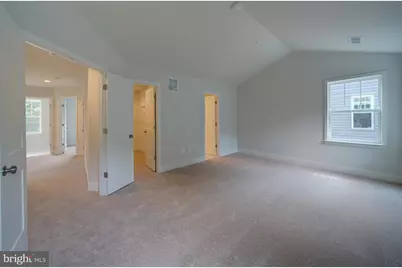 9429 Fairview Avenue, Laurel, MD 20723 - Photo 24