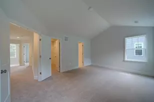 9429 Fairview Ave, Laurel, MD 20723 - Photo 24