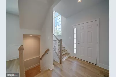 9429 Fairview Avenue, Laurel, MD 20723 - Photo 4