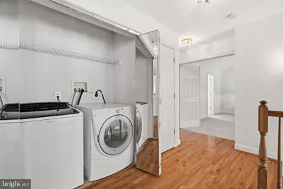 5757 Augustine Avenue, Elkridge, MD 21075 - Photo 28