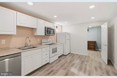5757 Augustine Avenue, Elkridge, MD 21075 - Photo 30