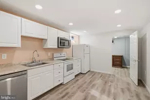 5757 Augustine Ave, Elkridge, MD 21075 - Photo 30