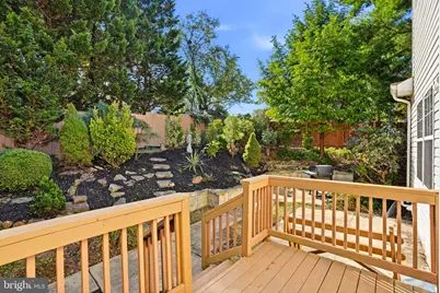 5757 Augustine Avenue, Elkridge, MD 21075 - Photo 34