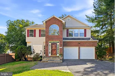 5757 Augustine Avenue, Elkridge, MD 21075 - Photo 1
