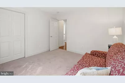 5757 Augustine Avenue, Elkridge, MD 21075 - Photo 26