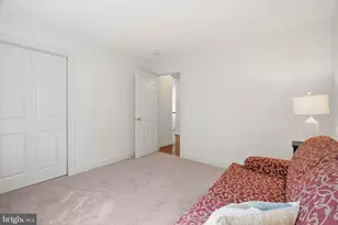 5757 Augustine Ave, Elkridge, MD 21075 - Photo 26