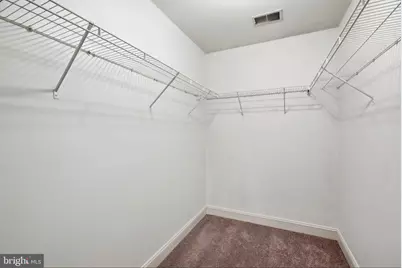 5757 Augustine Avenue, Elkridge, MD 21075 - Photo 20