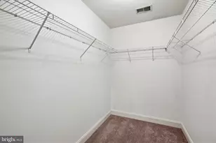5757 Augustine Ave, Elkridge, MD 21075 - Photo 20