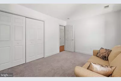 5757 Augustine Avenue, Elkridge, MD 21075 - Photo 24